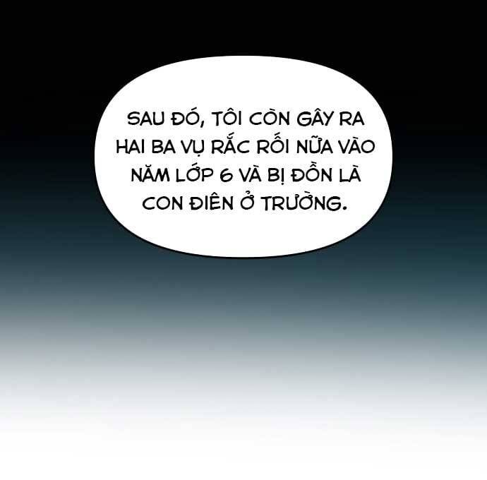 Mẹ Nào Con Nấy [Chap 1-65]