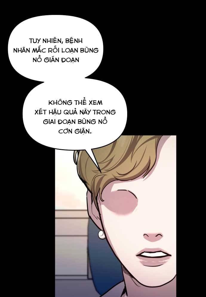 Mẹ Nào Con Nấy [Chap 1-65]