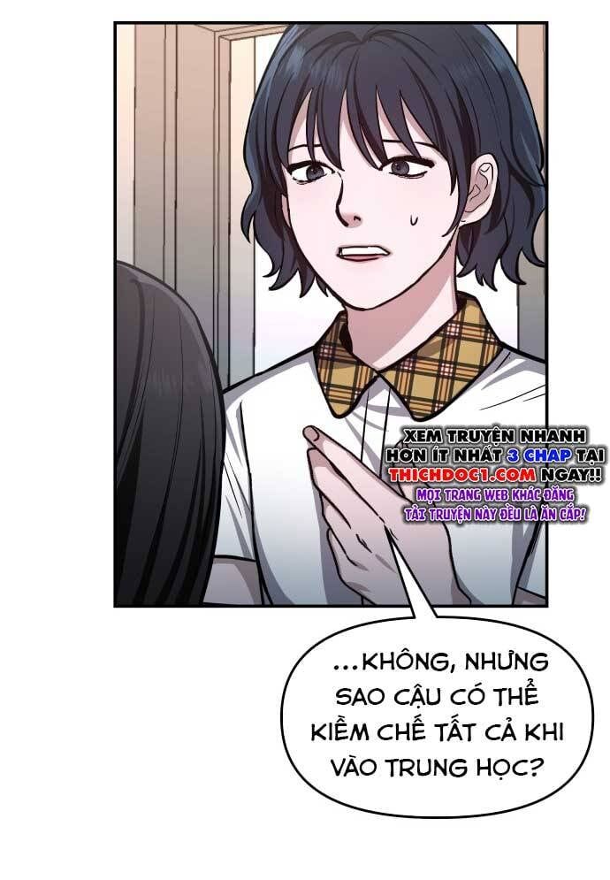 Mẹ Nào Con Nấy [Chap 1-65]