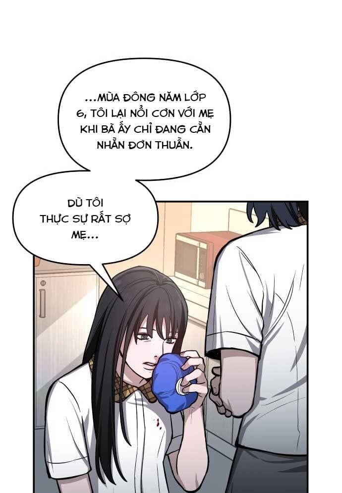 Mẹ Nào Con Nấy [Chap 1-65]