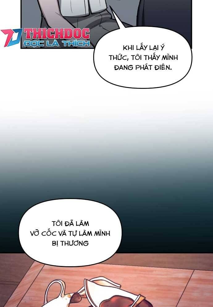Mẹ Nào Con Nấy [Chap 1-65]