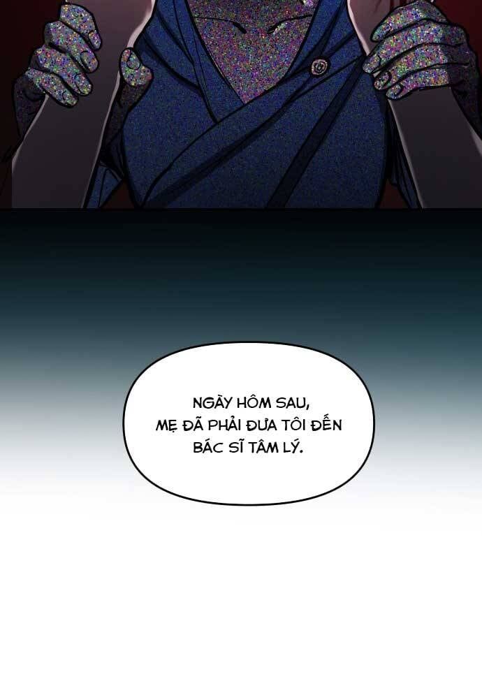 Mẹ Nào Con Nấy [Chap 1-65]