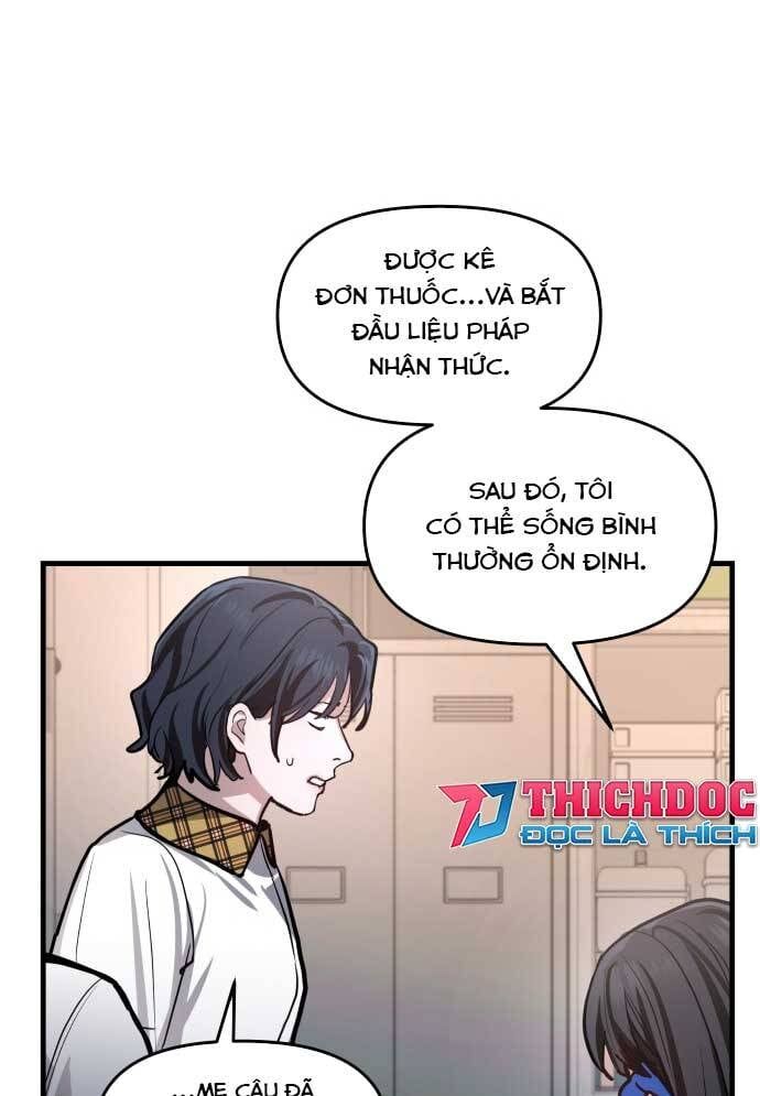 Mẹ Nào Con Nấy [Chap 1-65]