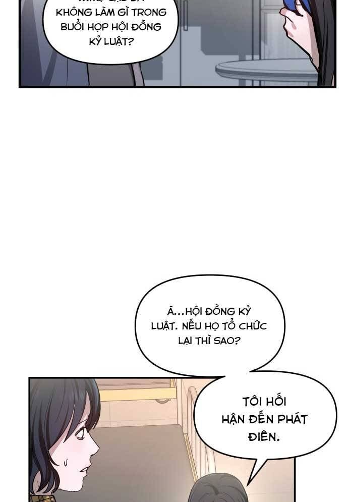 Mẹ Nào Con Nấy [Chap 1-65]