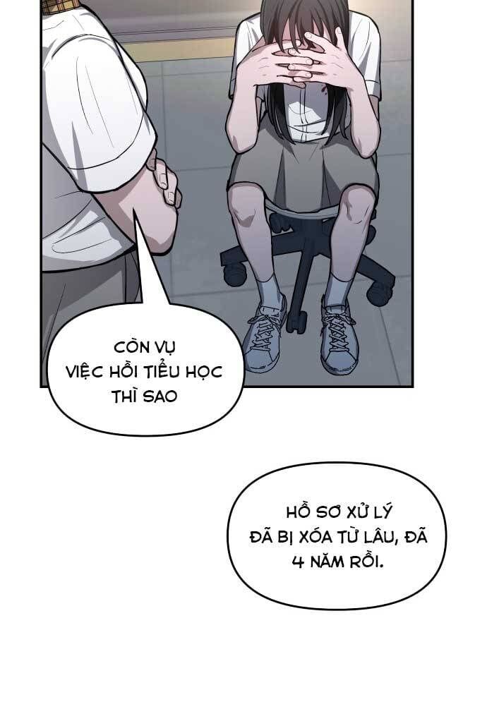 Mẹ Nào Con Nấy [Chap 1-65]