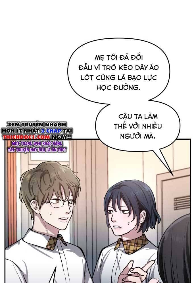 Mẹ Nào Con Nấy [Chap 1-65]