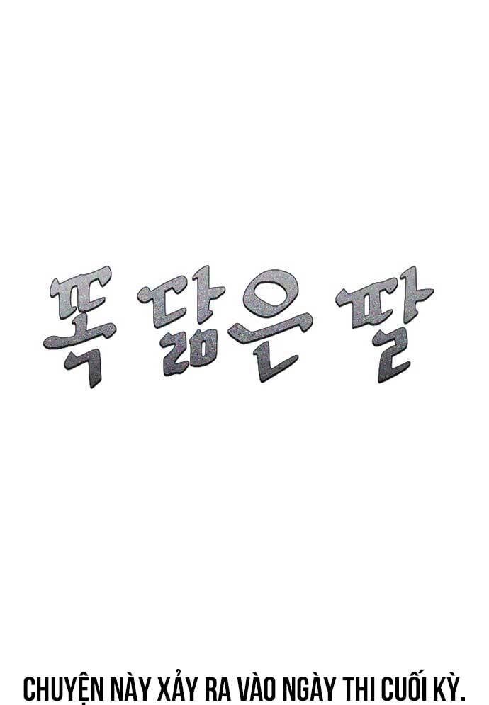Mẹ Nào Con Nấy [Chap 1-65]