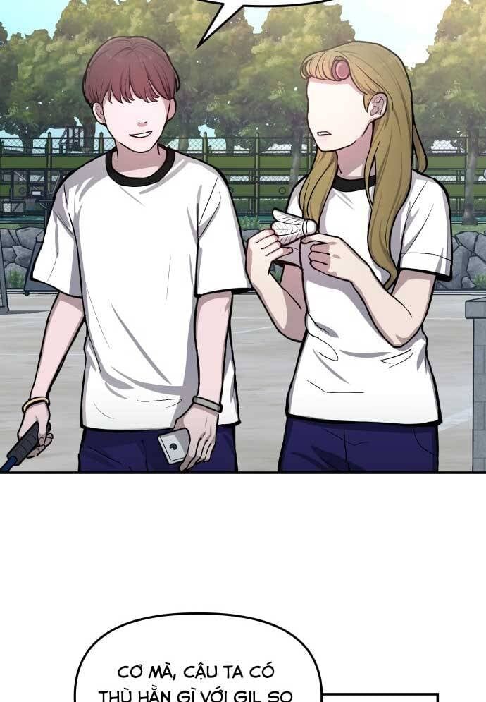 Mẹ Nào Con Nấy [Chap 1-65]