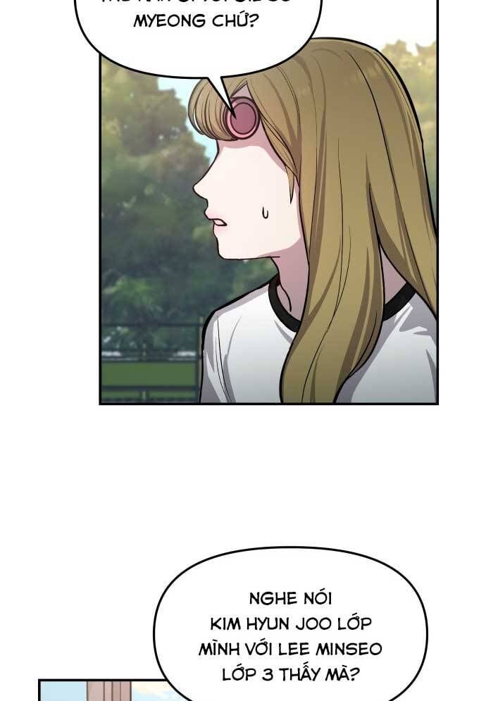 Mẹ Nào Con Nấy [Chap 1-65]