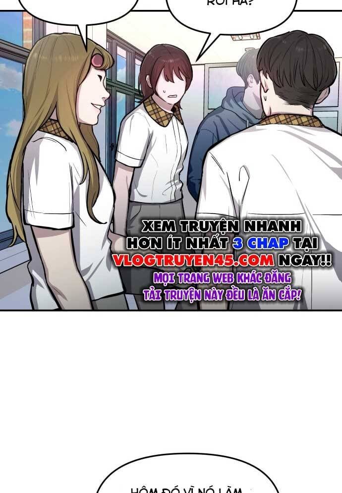 Mẹ Nào Con Nấy [Chap 1-65]