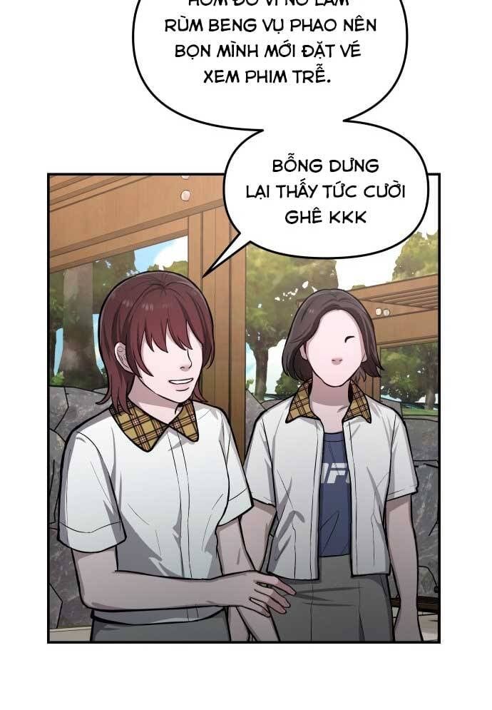 Mẹ Nào Con Nấy [Chap 1-65]