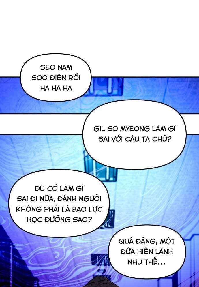 Mẹ Nào Con Nấy [Chap 1-65]