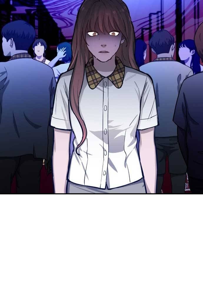 Mẹ Nào Con Nấy [Chap 1-65]
