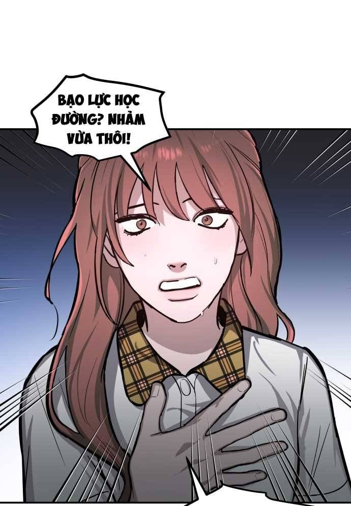 Mẹ Nào Con Nấy [Chap 1-65]