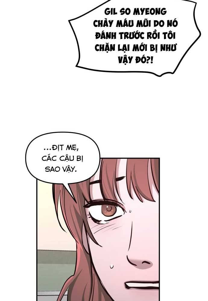 Mẹ Nào Con Nấy [Chap 1-65]