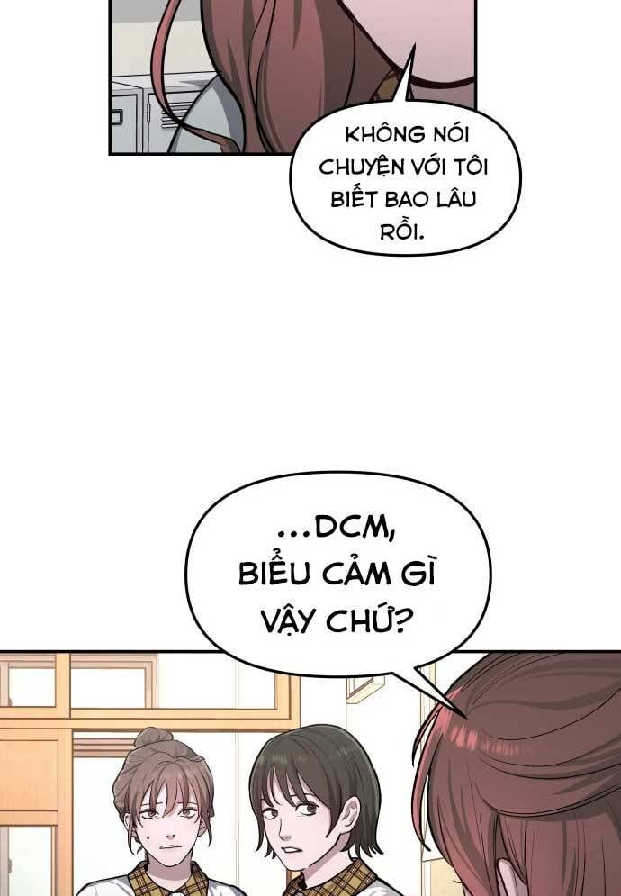 Mẹ Nào Con Nấy [Chap 1-65]