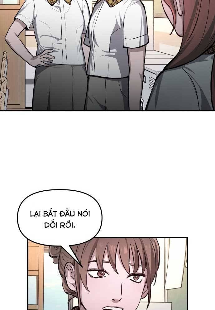 Mẹ Nào Con Nấy [Chap 1-65]
