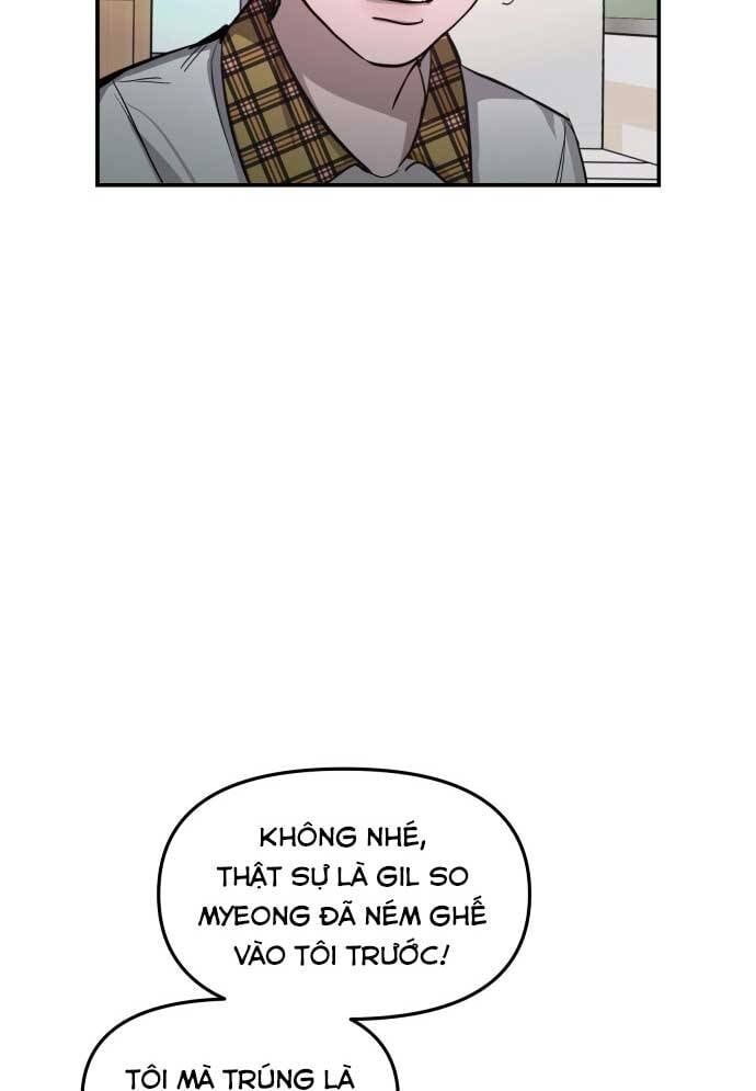 Mẹ Nào Con Nấy [Chap 1-65]