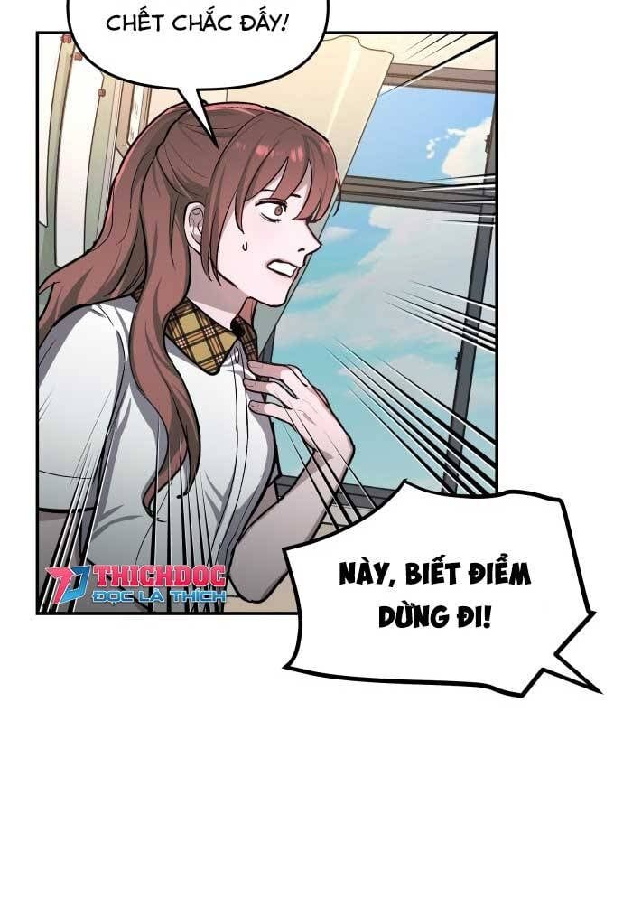 Mẹ Nào Con Nấy [Chap 1-65]