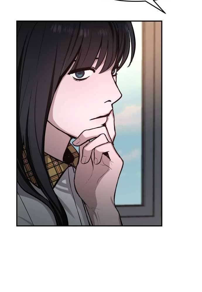 Mẹ Nào Con Nấy [Chap 1-65]
