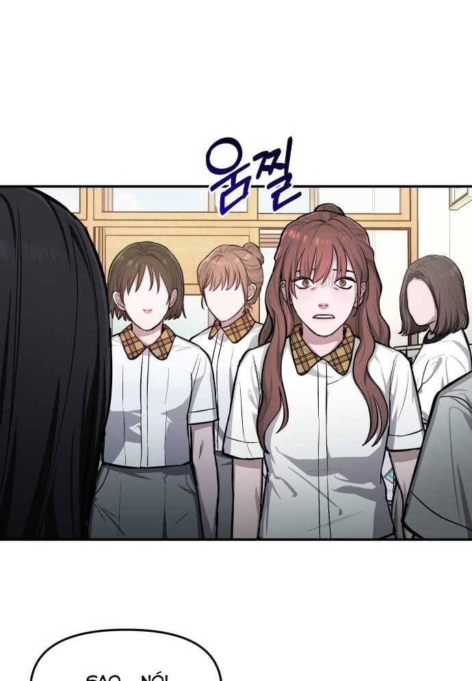 Mẹ Nào Con Nấy [Chap 1-65]