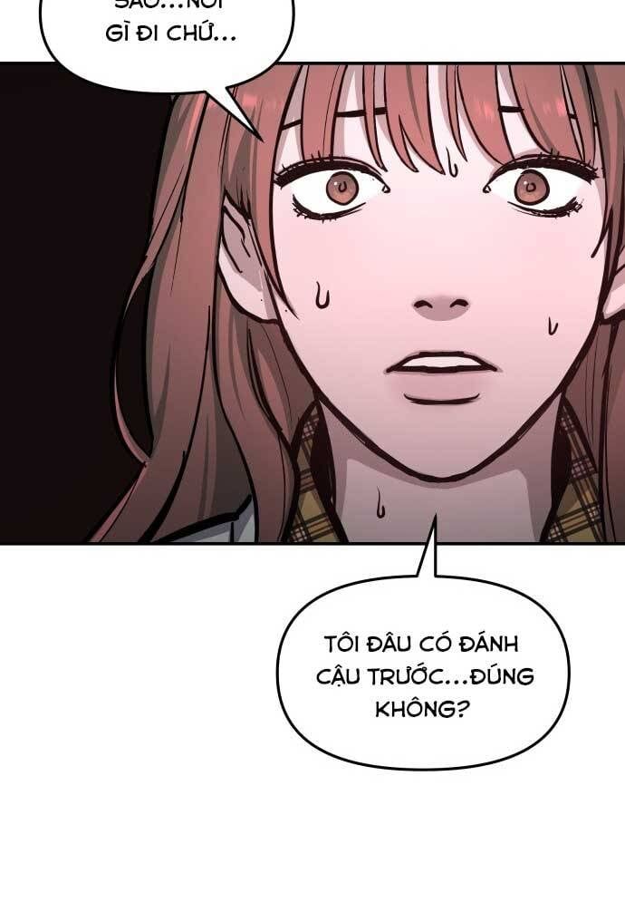 Mẹ Nào Con Nấy [Chap 1-65]