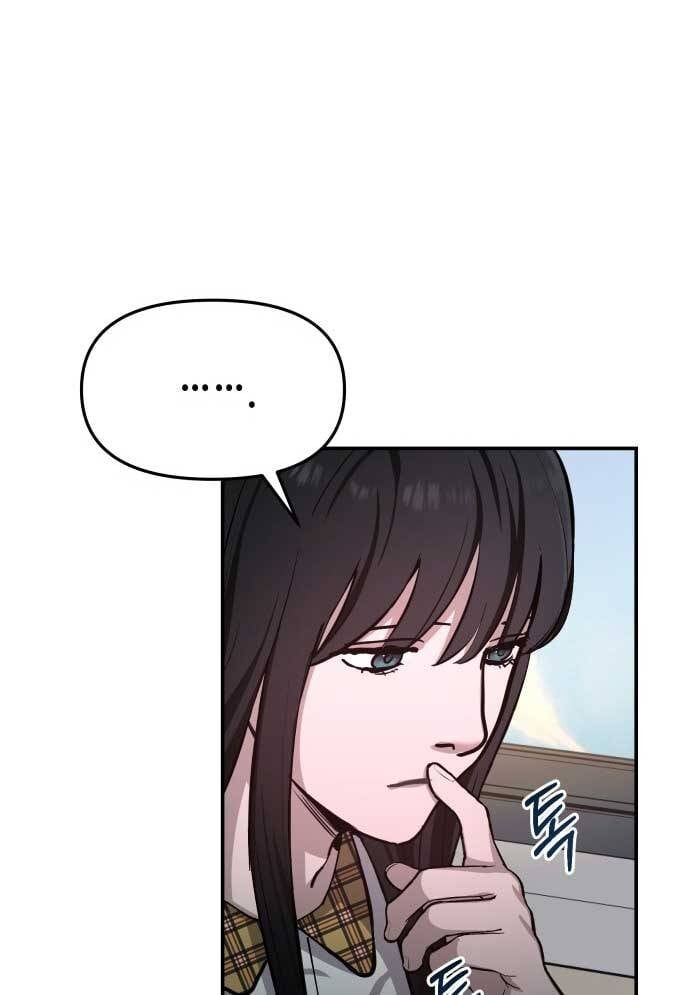 Mẹ Nào Con Nấy [Chap 1-65]