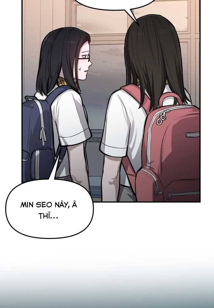 Mẹ Nào Con Nấy [Chap 1-65]