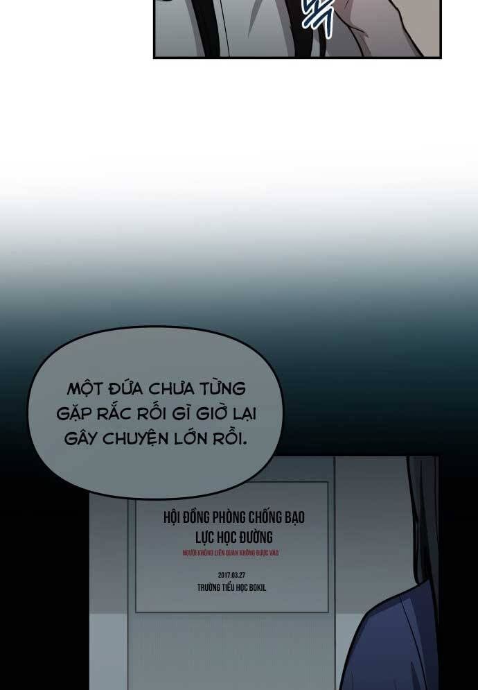 Mẹ Nào Con Nấy [Chap 1-65]