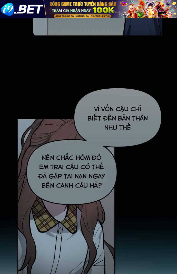 Mẹ Nào Con Nấy [Chap 1-65]