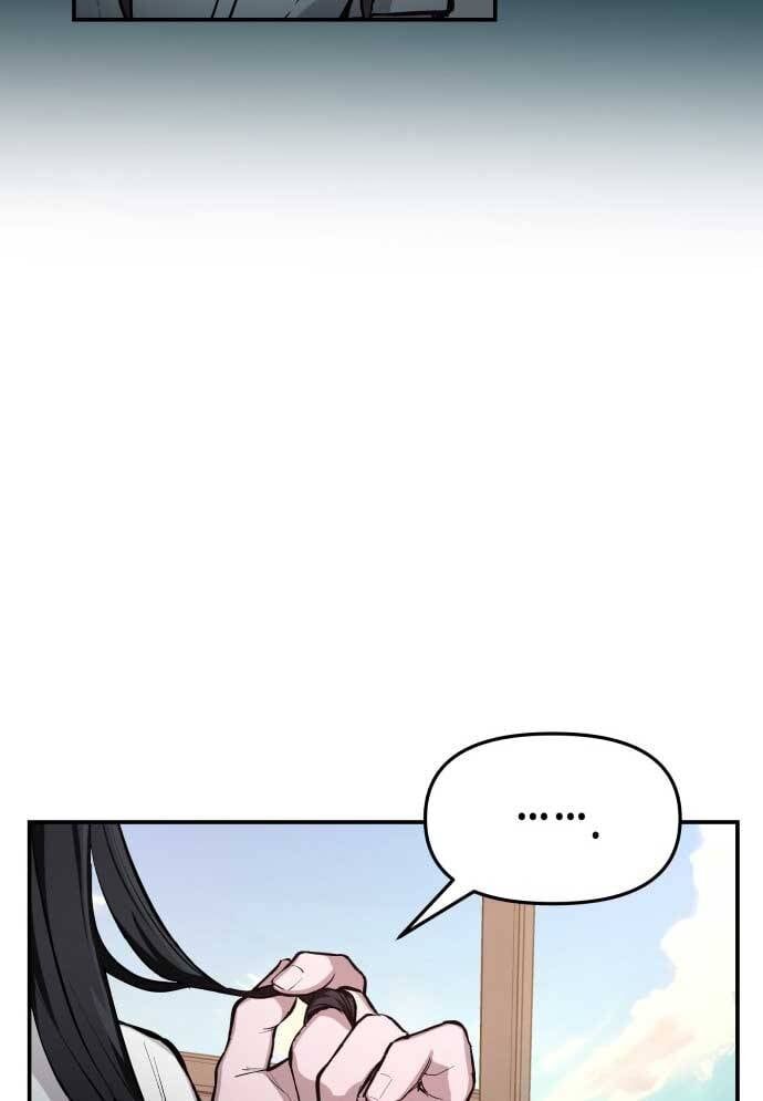 Mẹ Nào Con Nấy [Chap 1-65]