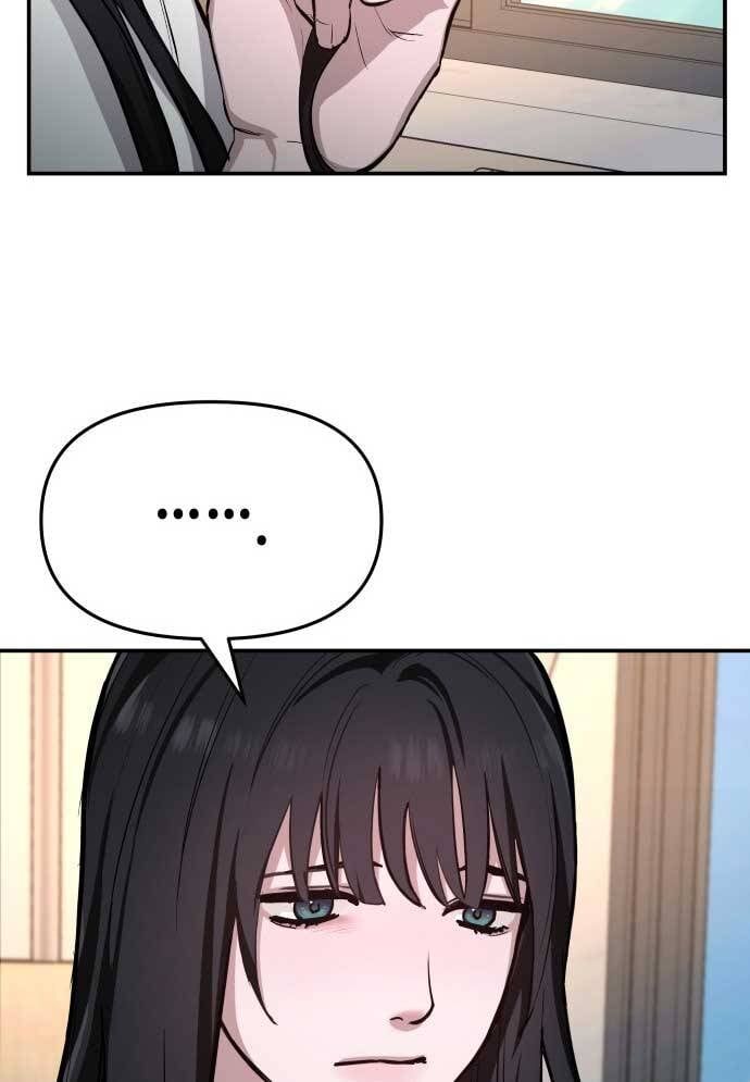 Mẹ Nào Con Nấy [Chap 1-65]