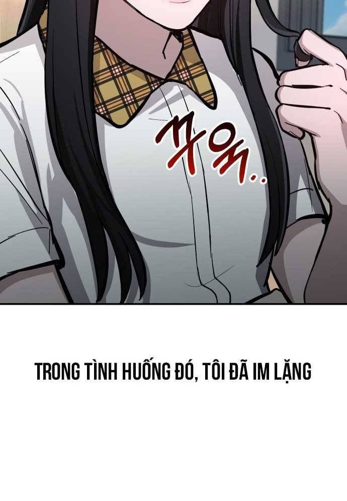 Mẹ Nào Con Nấy [Chap 1-65]