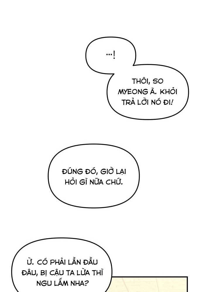 Mẹ Nào Con Nấy [Chap 1-65]