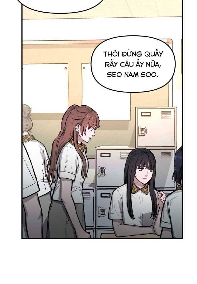 Mẹ Nào Con Nấy [Chap 1-65]