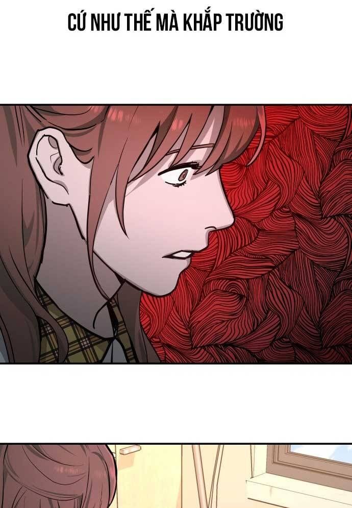 Mẹ Nào Con Nấy [Chap 1-65]