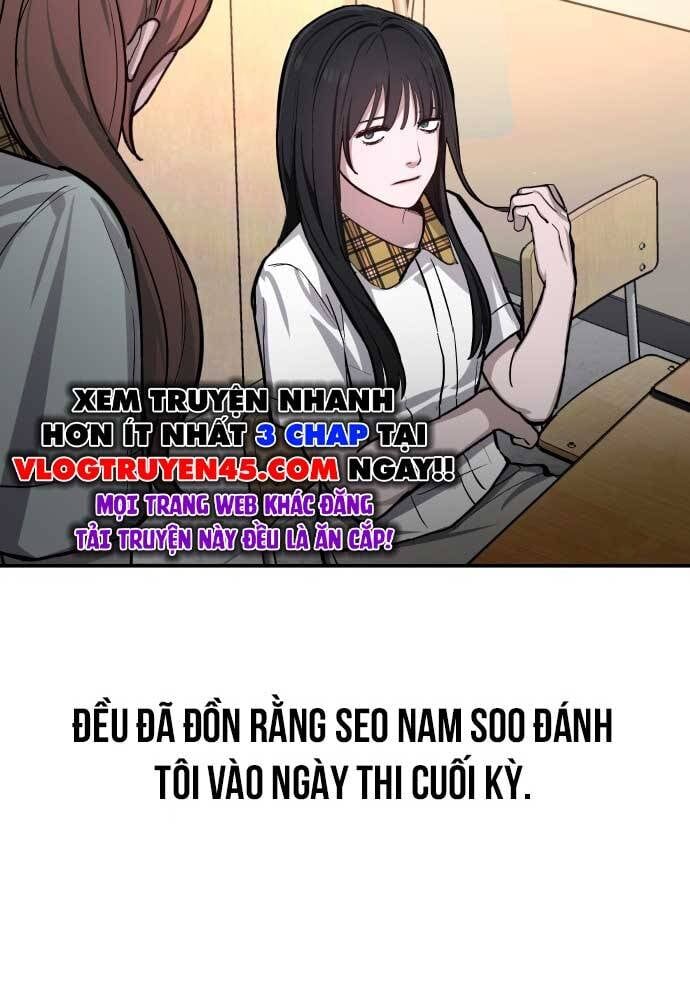 Mẹ Nào Con Nấy [Chap 1-65]