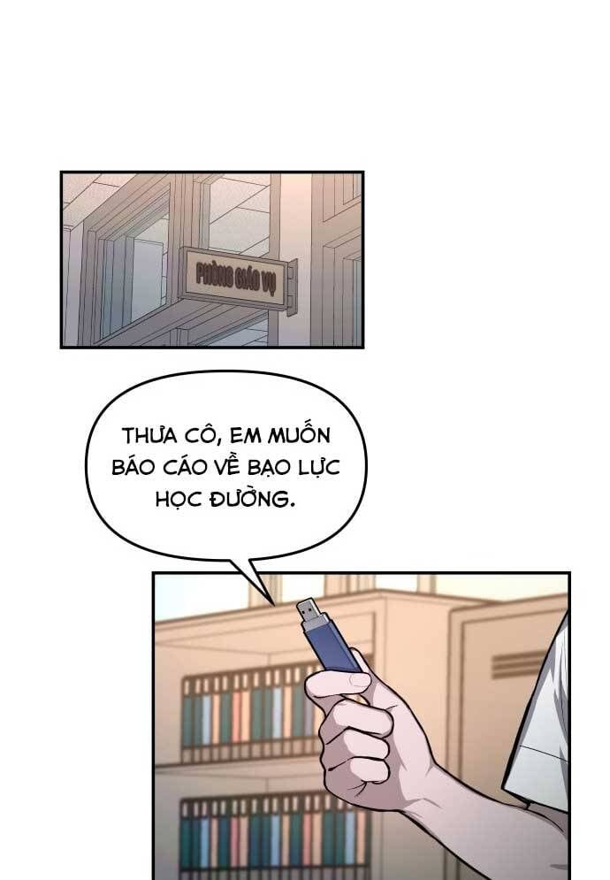 Mẹ Nào Con Nấy [Chap 1-65]