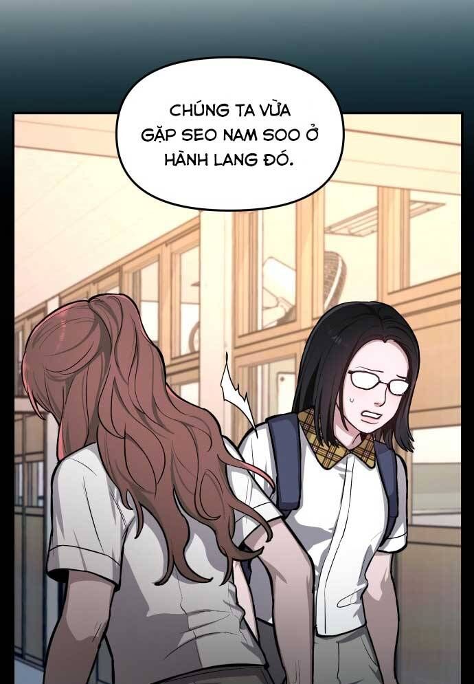 Mẹ Nào Con Nấy [Chap 1-65]