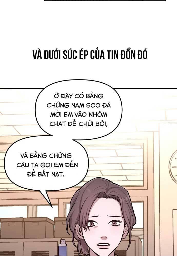 Mẹ Nào Con Nấy [Chap 1-65]