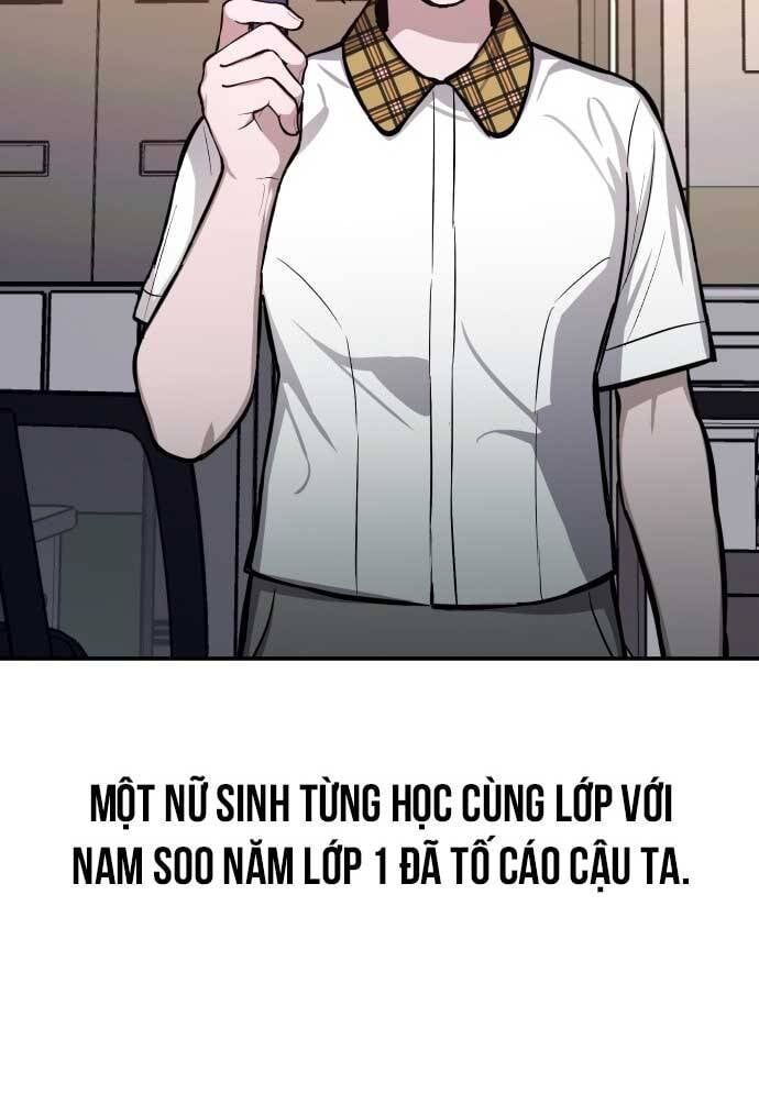 Mẹ Nào Con Nấy [Chap 1-65]
