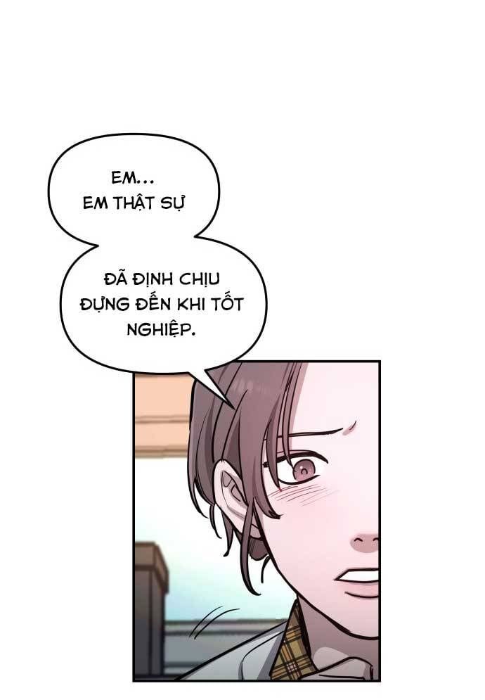 Mẹ Nào Con Nấy [Chap 1-65]