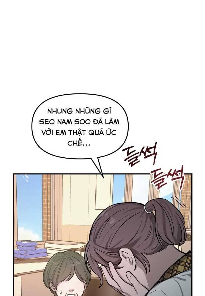 Mẹ Nào Con Nấy [Chap 1-65]