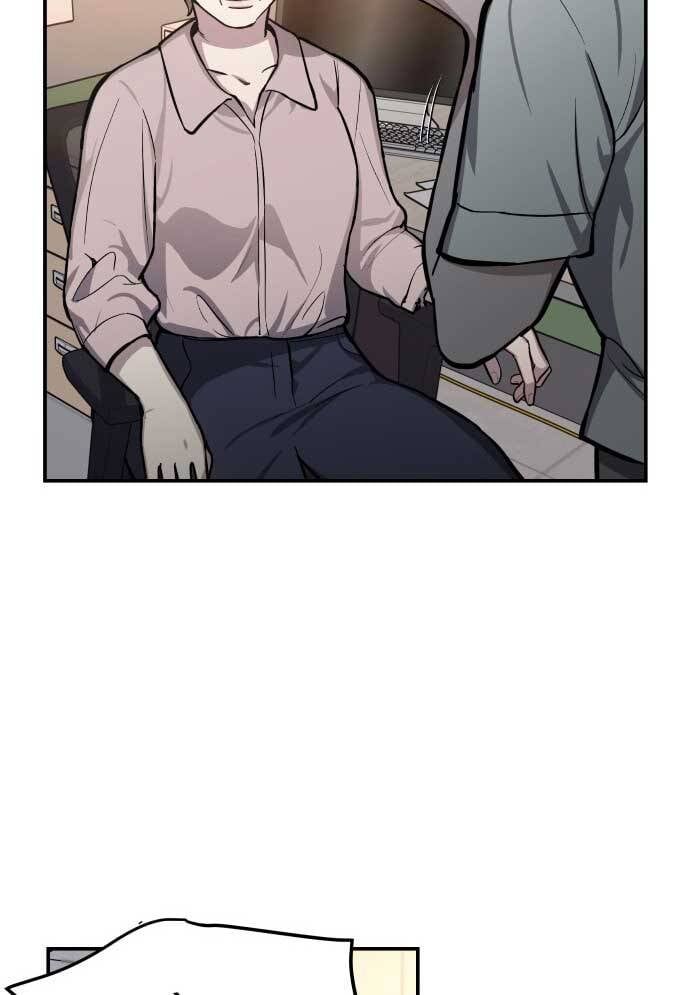 Mẹ Nào Con Nấy [Chap 1-65]