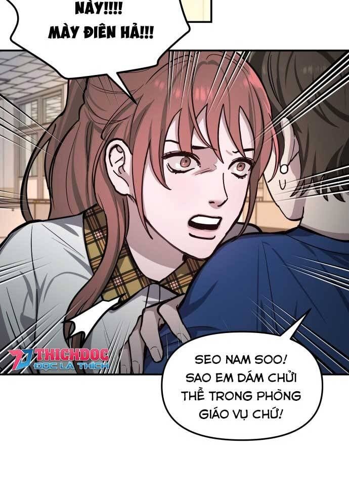 Mẹ Nào Con Nấy [Chap 1-65]