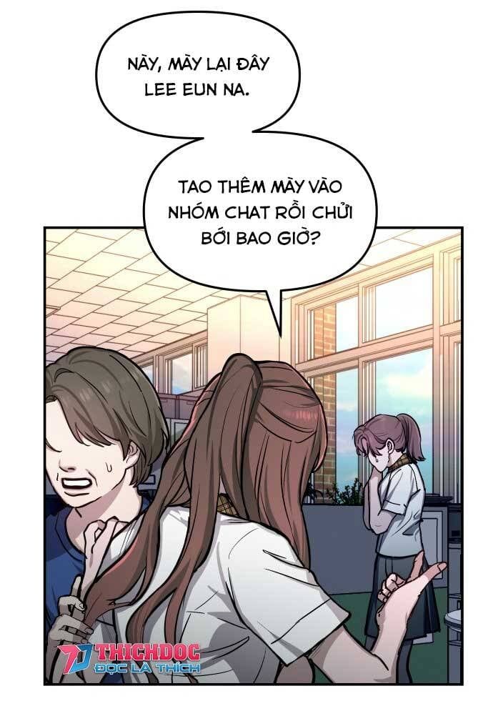 Mẹ Nào Con Nấy [Chap 1-65]