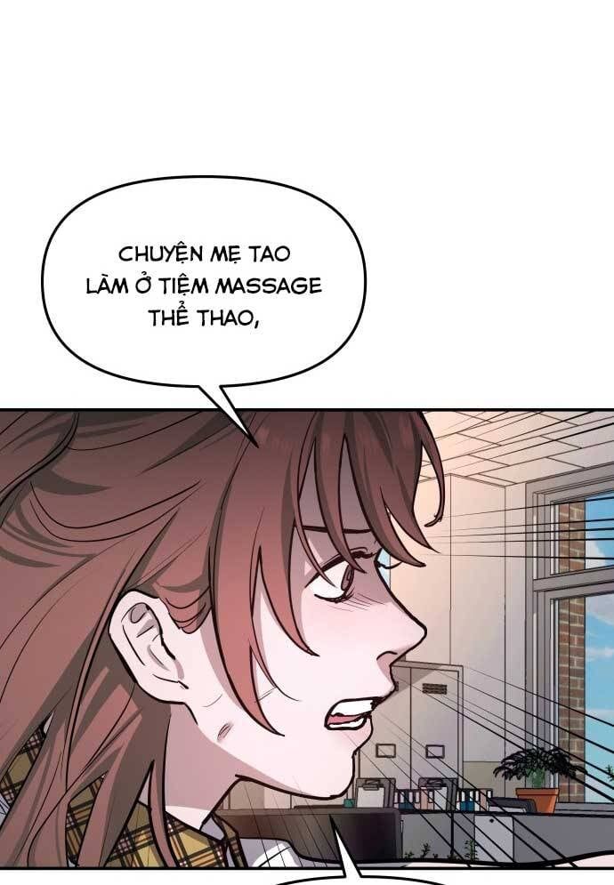 Mẹ Nào Con Nấy [Chap 1-65]