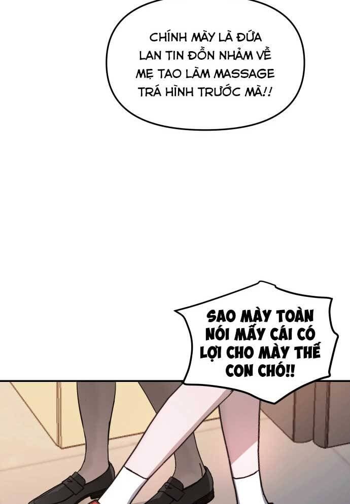Mẹ Nào Con Nấy [Chap 1-65]