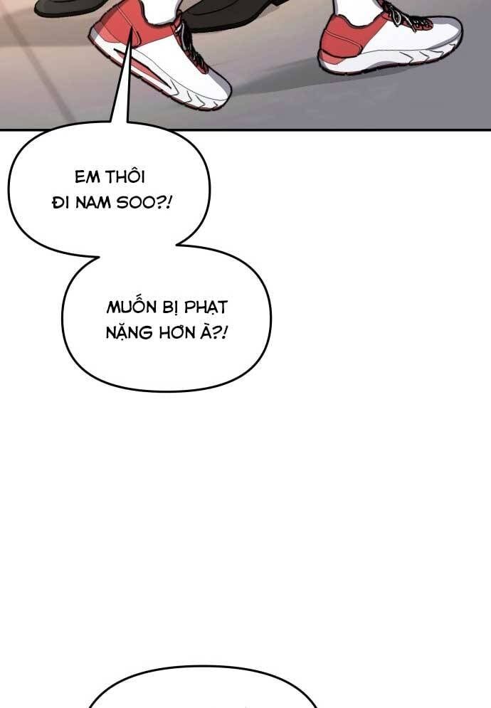 Mẹ Nào Con Nấy [Chap 1-65]