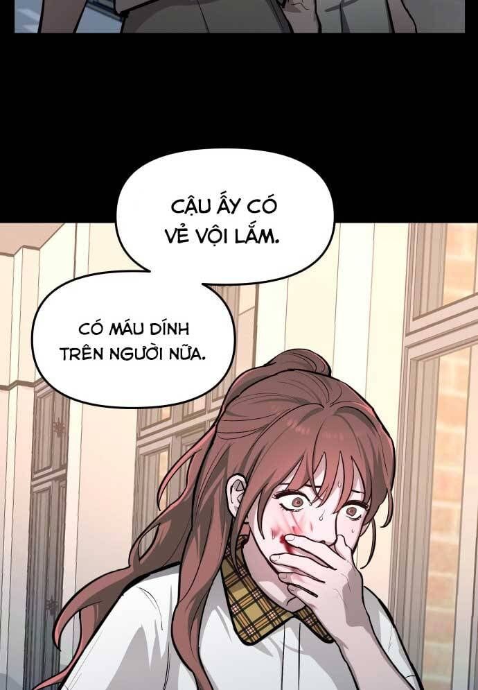 Mẹ Nào Con Nấy [Chap 1-65]